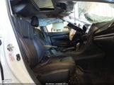 Subaru Crosstrek 2.0I Limited JF2GTANC5K8260690 fotografie