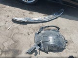 Mercedes-Benz Gl 550 4Matic 4JGDF7DE1EA430535 снимка