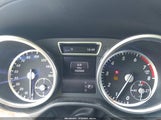 Mercedes-Benz Gl 550 4Matic 4JGDF7DE1EA430535 снимка
