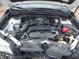 Subaru Forester 2.5I Premium JF2SJADC3FH824084 снимка