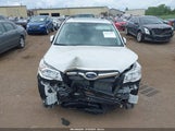 Subaru Forester 2.5I Premium JF2SJADC3FH824084 снимка