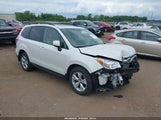 Subaru Forester 2.5I Premium JF2SJADC3FH824084 снимка