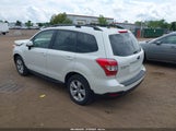 Subaru Forester 2.5I Premium JF2SJADC3FH824084 снимка