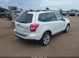 Subaru Forester 2.5I Premium JF2SJADC3FH824084 снимка