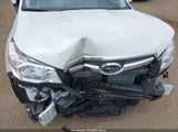 Subaru Forester 2.5I Premium JF2SJADC3FH824084 снимка