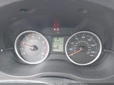 Subaru Forester 2.5I Premium JF2SJADC3FH824084 снимка