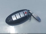 Infiniti G37X JN1CV6ARXBM351527 снимка