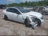Infiniti G37X JN1CV6ARXBM351527 снимка