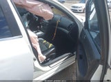 Infiniti G37X JN1CV6ARXBM351527 снимка