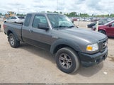 Ford Ranger Fx4 Level Ii/Fx4 Off-Road/Sport/Xlt 1FTZR45E86PA89275 fotografie