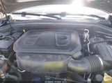 Dodge Durango Gt Rwd 1C4RDHDG1MC791726 снимка