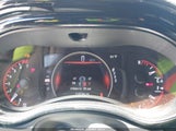 Dodge Durango Gt Rwd 1C4RDHDG1MC791726 снимка
