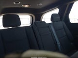 Dodge Durango Gt Rwd 1C4RDHDG1MC791726 снимка
