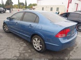 Honda Civic Lx 1HGFA16508L096904 снимка
