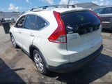 Honda Cr-V Ex-L 5J6RM3H70DL014025 снимка