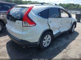 Honda Cr-V Ex-L 5J6RM3H70DL014025 снимка