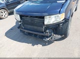 Honda Element Ex 5J6YH27709L002380 fotografie