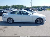 BMW 528I xDrive WBA5A7C51GG144805 снимка