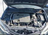 TOYOTA COROLLA L 2T1BURHE1FC366968 снимка