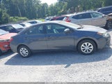 TOYOTA COROLLA L 2T1BURHE1FC366968 снимка