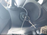 TOYOTA COROLLA L 2T1BURHE1FC366968 снимка