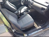 TOYOTA COROLLA L 2T1BURHE1FC366968 снимка
