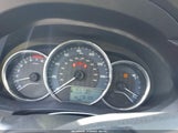 TOYOTA COROLLA L 2T1BURHE1FC366968 снимка
