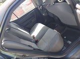TOYOTA COROLLA L 2T1BURHE1FC366968 снимка