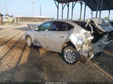 Nissan Sentra S 3N1AB7AP3EY329584 снимка
