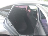 Nissan Sentra S 3N1AB7AP3EY329584 снимка