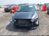 KIA FORTE LXS 3KPF24AD9RE780551 fotografie