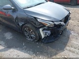 KIA FORTE LXS 3KPF24AD9RE780551 photo