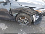 KIA FORTE LXS 3KPF24AD9RE780551 fotografie