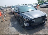 KIA FORTE LXS 3KPF24AD9RE780551 fotografie