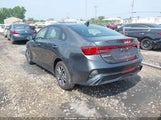 KIA FORTE LXS 3KPF24AD9RE780551 fotografie