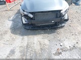 KIA FORTE LXS 3KPF24AD9RE780551 photo