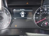 KIA FORTE LXS 3KPF24AD9RE780551 photo