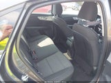 KIA FORTE LXS 3KPF24AD9RE780551 photo