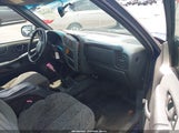 GMC Sonoma Sls 1GTCS14W628215382 снимка