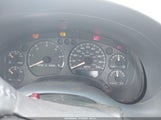 GMC Sonoma Sls 1GTCS14W628215382 снимка