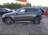 BMW X1 xDrive28I WBXHT3C55K3H34076 снимка