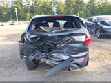 BMW X1 xDrive28I WBXHT3C55K3H34076 снимка