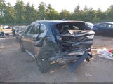 BMW X1 xDrive28I WBXHT3C55K3H34076 снимка
