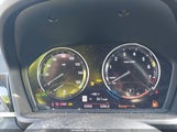 BMW X1 xDrive28I WBXHT3C55K3H34076 снимка