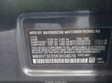 BMW X1 xDrive28I WBXHT3C55K3H34076 снимка