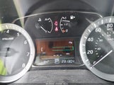 Nissan Sentra Fe+ S/Fe+ Sv/S/Sl/Sr/Sv 3N1AB7AP8EL640263 снимка