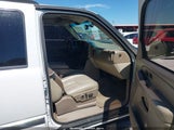 GMC Yukon Sle 1GKEC13V65J144460 снимка