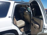 GMC Yukon Sle 1GKEC13V65J144460 снимка