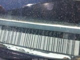 GMC Yukon Sle 1GKEC13V65J144460 снимка