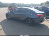 Toyota Corolla S Plus 2T1BURHE5FC479323 снимка
